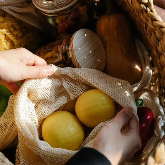 Продукты